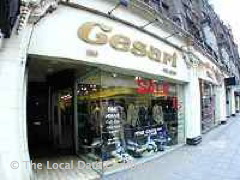 Cesari image