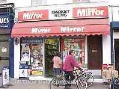 Market News image