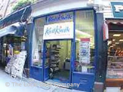 Kall Kwik image