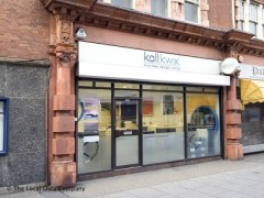 Kall Kwik image
