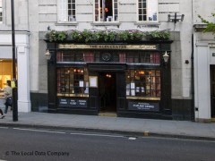The Gloucester image
