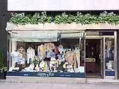 Hilditch & Key image