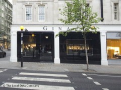 Gina Shoes image