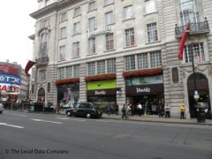 Lillywhites image
