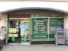 Costcutter image