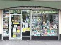 M A K Self Service image