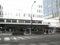 Sainsbury's image