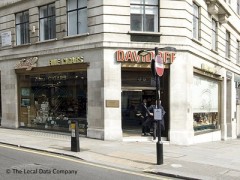 Davidoff London image