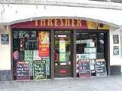 Threshers image