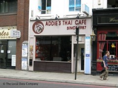 Addie's image