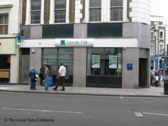Lloyds TSB Bank PLC image