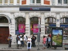 NatWest image