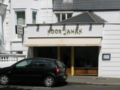 Noor Jahan image