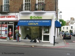 Oxfam image