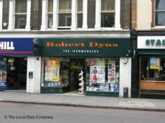 Robert Dyas image