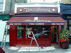 The Busabong image
