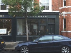 Jonathan Clark & Co image