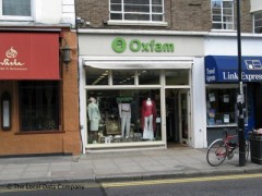 Oxfam image
