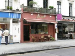 Jakobs image