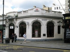 HSBC image