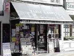 Kard & Kandy Newsagents image
