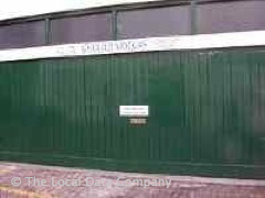 Emerald Motors image