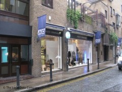 Adolfo Dominguez image