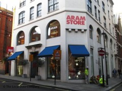Aram Designs image