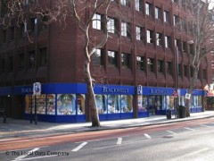 Blackwell's image