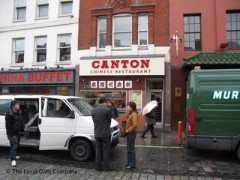 Canton image