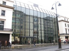 Coutts & Co image