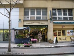 Donshimon Design image