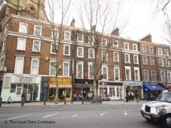 Freud's Furniture Shop image