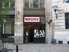 Wrights image
