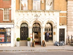 115 At Hodgson's image