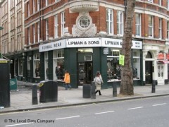 Lipman & Sons image