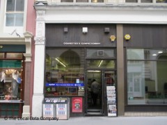 Kandy Mart image