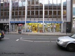 Leyland SDM image