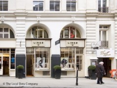 Links Of London image