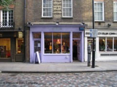 The Loft image