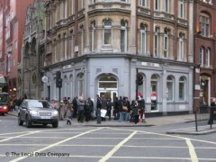 HSBC image