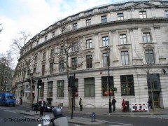 NatWest image