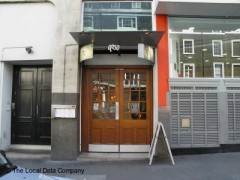 Orso image