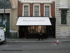 Penhaligon's image