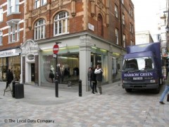 Reiss image
