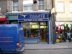 S Krantz & Sons image