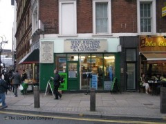 Shoe Masters image