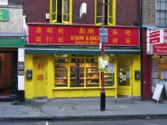 Sun Luen image