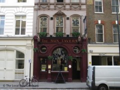 The Sun Tavern image