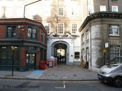 Wildy & Sons image